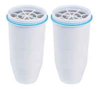 Cartouche filtrante ZeroWater 707