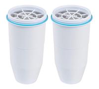 Cartouche filtrante ZeroWater 707