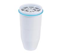 Cartouche filtrante ZeroWater 707