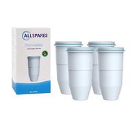 Cartouche filtrante ZeroWater ZW-5317 par AllSpares