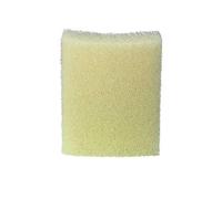 Eheim Cartouche filtrante 2616000 pour Aquastyle 16/24/35 et AquaCorner 60 - Lot de 2