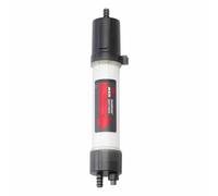 Cartouche filtrate de rechange MSR Guardian Gravity Replacement Cartridge TU