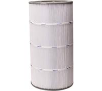 Hayward CX100XRE SwimClear Cartouche de Rechange