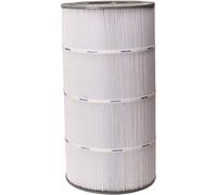 Hayward Cartouche de filtration piscine SWINCLEAR CX150XRE