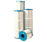 CARTOUCHE FILTRATION POUR FILTRE NFX050