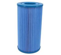 Cartouche Filtration pour Poolex Poolican