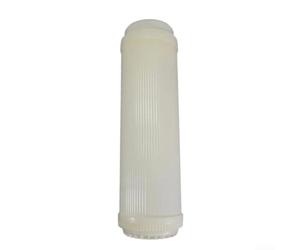Cartouche Filtration UF 10 Pouces Haute Capacité | Technologie membrane UF, élimine impuretés, eau propre, sécurité famille, débit élevé