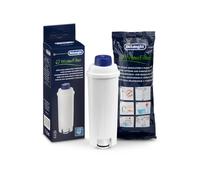 De’Longhi DLS C002 Filtre à eau