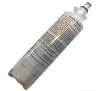 Cartouche filtre à eau (258504-23687) Réfrigérateur congélateur (4874960100 ADQ36006107 BEKO BLOMBERG)