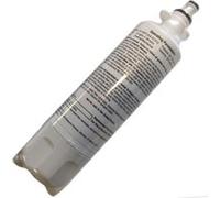 Cartouche filtre à eau d'origine Réfrigérateur, congélateur 4874960100 BEKO, BLOMBERG - 258504 Blanc G