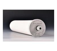 Cartouche filtre à eau Doulton Elite - 2300 litres