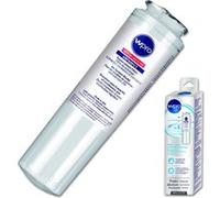 Filtre A Eau Pour Refrigerateur Siemens