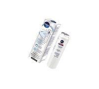 Cartouche filtre à eau et à glace Réfrigérateur, congélateur 484000008612 AMANA, MAYTAG, GAGGENAU, CAPLE, WHIRLPOOL - 92122