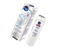 Cartouche filtre à eau et à glace Réfrigérateur congélateur (484000008612 MAYTAG CAPLE AMANA KITCHENAID GAGGENAU WHIRLPOOL)