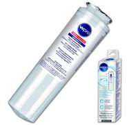 Cartouche filtre à eau et à glace Réfrigérateur congélateur (484000008612 MAYTAG CAPLE AMANA KITCHENAID GAGGENAU WHIRLPOOL)