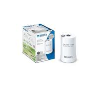 Cartouche Filtre à Eau - - On Tap - Blanc - Charbon Actif - Facile à Nettoyer