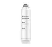 Cartouche filtre à eau Philips 2000 L pour ADD6920BK/10 et ADD6921DG/10 Blanc Blanc