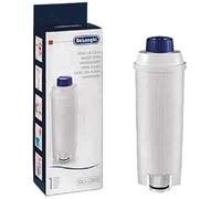 CARTOUCHE FILTRE A EAU POUR CAFETIERE DELONGHI