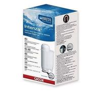 Cartouche filtre à eau pour Cafetière, Machine à Café SAECO 996530010484, 21001405