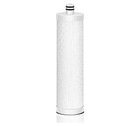 Cartouche Filtre à Eau pour Kit Purificateur Microfiltration Eau 730C