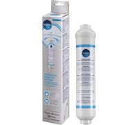 CARTOUCHE FILTRE A EAU pour REFRIGERATEUR SEM BOUTIQUE - 5231JA2012A