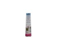 Cartouche filtre à eau usc009 réfrigérateur, congélateur 484000008552, 763410400 admiral, whirlpool, amana, ariston hotpoint, smeg