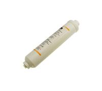 Cartouche filtre à eau WPRO USC100 (63180-23255) Réfrigérateur, congélateur 481281718629,484 SAMSUNG, DAEWOO, ARISTON HOTPOINT, HAIER, LG - 63180_3662894861050
