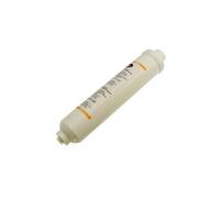 Cartouche filtre à eau WPRO USC100 (63180-23287) Réfrigérateur, congélateur 481281718629,484, DAEWOO, ARISTON HOTPOINT, HAIER, LG -