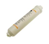 Filtre a eau wpro usc100/1 pour refrigerateur par 2