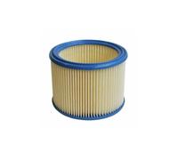 CARTOUCHE FILTRE AERO ATTIX CENTIX POUR PETIT ELECTROMENAGER NILFISK ADVANCE - 63990