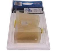Cartouche Filtrante Pour Centrales Vapeur Delonghi Pro2200 5512810031 Vvx2000 - Vvx2200 - Vvx2200