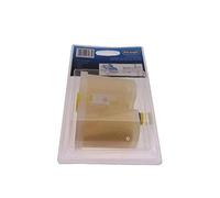 Cartouche filtre anticalcaire Centrale Vapeur, Fer à Repasser 5512810031 DELONGHI Centrale Vapeur, Fer à Repasser 5512810031 DELONGHI
