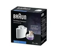 Braun BRSF001 Filtre à eau
