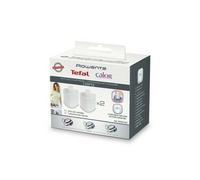 Rowenta XD9070 accessoire pour fer à repasser Cartouche anti-calcaire pour fer à repasser