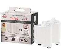Tefal XD9060 accessoire pour fer à repasser Cartouche anti-calcaire pour fer à repasser