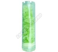 Cartouche filtre antitartre/anticorrosion Polyphosphate 950g - POLAR - CC10PP