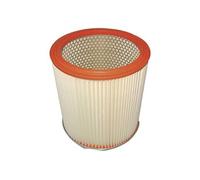Cartouche Filtre Aspirateur Electrolux - Tornado
