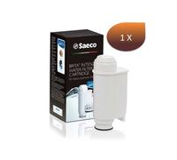 Cartouche filtre Brita Intenza CA6702 -1005405 /21002660 / 421944078331 - SAECO