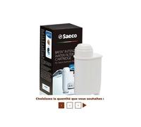 Cartouche filtre Brita Intenza CA6702 -1005405 /21002660 / 421944078331 - SAECO - QUANTITE: 1