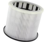 Cartouche filtre cylindre (40564-27267) Aspirateur ZR700001 ROWENTA - 40564_3221613007508 G