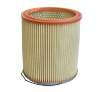 Cartouche Filtre Cylindre Aspirateur Rowenta Ru386