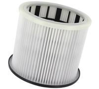 Cartouche filtre cylindre Aspirateur ZR700001 - 40564