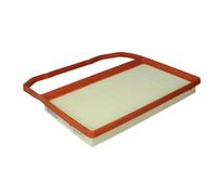 Cartouche Filtre D'Air FILTRE D'AIR SEAT Mii/VW POLO/UP 1.0 2011