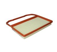 Cartouche Filtre D'Air FILTRE D'AIR SEAT Mii/VW POLO/UP 1.0 2011