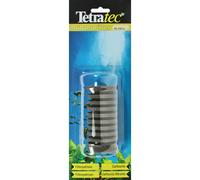 Tetra Cartouche de filtration pour Filtre Brillant