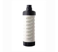 Cartouche pour filtre de bouteille Lifesaver Blanc TU