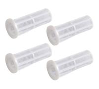 Cartouche filtre d'eau 3/4"" pour Kärcher K2-K7 - Pack 4 (remplace 4.730-059.0 / 5.731-050.0)
