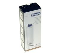 CARTOUCHE FILTRE DELONGHI ECAM DLS C002