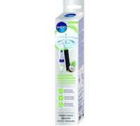 Wpro Kit de filtration externe EFK001 universel éco-responsable pour réfrigérateurs