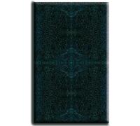 Cartouche filtre éponge pour filtre Niagara 190 Amtra